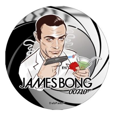 jamesbong